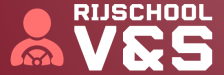Rijschool V&S